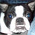 :iconathos-000:
