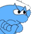:iconathos-of-smurfplz: