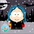 :iconathoschan:
