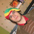 :iconathospimp: