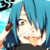 :iconathosshniger: