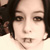 :iconAThousandBirds: