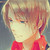 :iconathousandcranesx: