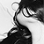 :iconathousanddreams: