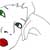 :iconathousandfires:
