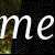 :iconathousandhalfloves: