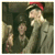 :iconathousandlies: