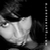 :iconathousandmiles: