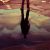 :iconathousandmilesaway:
