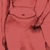 :iconathousandstoriesshy:
