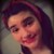 :iconathousandsummers: