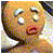 :iconathousandwords1000: