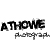 :iconathowe: