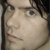 athr0x :iconathr0x: