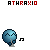 :iconathraxio:
