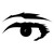 :iconathreep:
