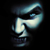 :iconathrek: