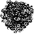 :iconAthrekII: