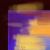 :iconathridtml: