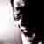 :iconathrio: