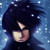 :iconathrn: