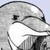 :iconathropofogus:
