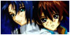 :iconathrun--x--kira: