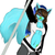 Athrun2371 :iconathrun2371: