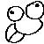 :iconathrun505: