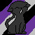 :iconathrunyay: