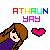:iconathrunyay: