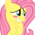 :iconathrunzala1989: