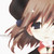 :iconathrunzala89: