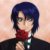 :iconathrunzalla: