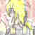 :iconathstein: