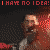 :iconathuecomundoforever: