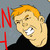 :iconathuecomundoforever: