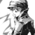 :iconathumo: