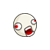 :iconathuria: