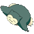 :iconathursday: