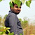 :iconathuvasrah: