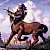 AthylCentaur :iconathylcentaur: