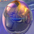 :iconathyrius1: