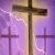 :iconathzerathzen: