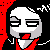 :iconAthziri: