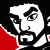 :iconati-grafix: