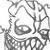 :iconati-the-ripper: