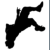 :iconati08: