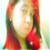 :iconatianci-fvr: