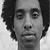 :iconatibajefferson: